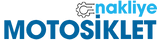 Ankara Kuledibi Arası Motosiklet Nakliye
